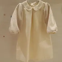ニットプランナー　KP ワンピース