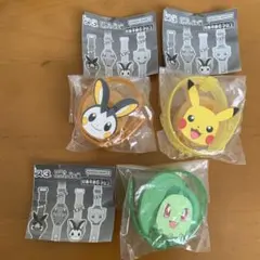 ポケモン　ライトブレス3 まとめ売り