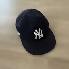 Y's × NEW ERA ギャツビー 未使用 - メルカリ