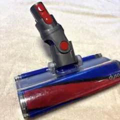 Item thumbnail for item 67b34840-7078-4a35-8d37-fdbf4c7c8a5f