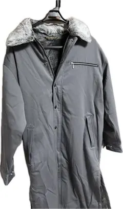 2026年最新】寅壱ロングコートの人気アイテム - メルカリ