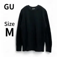 ジーユー メンズ