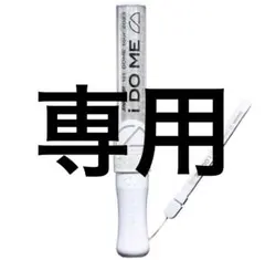 Item thumbnail for item dc17ee65-36d8-46ad-9e87-bd59d0d59f4c