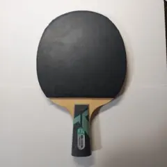 Yinhe T-3 卓球ラケット ペン 銀河