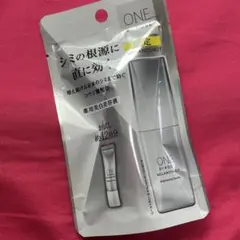 ONE BY KOSE メラノショット　10mlのサムネイル