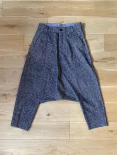 Item thumbnail for item a2bde594-1efa-4797-aca4-0ca951731c60