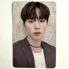 2026年最新】WEi ジュンソ ヨントンの人気アイテム - メルカリ