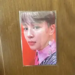 ///様 リクエスト 3点 まとめ商品