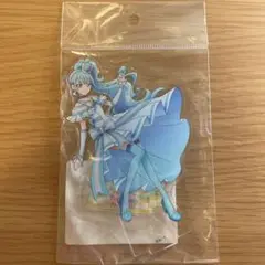 わんだふるぷりきゅあ!LIVE2024 アクリルスタンド キュアリリアン