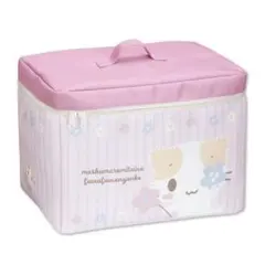 2026年最新】収納ボックス アベイルの人気アイテム - メルカリ