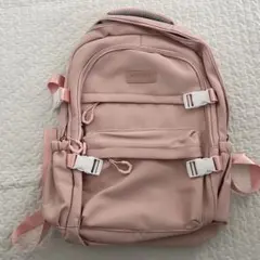 Item thumbnail for item 1afa6da5-a482-42f2-92ee-f52a8a8795d5