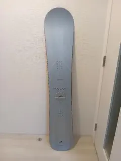 2026年最新】ogasaka ct 158の人気アイテム - メルカリ