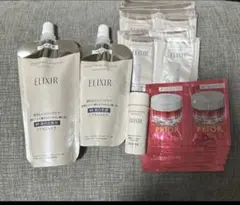 Item thumbnail for item 7ba6d99b-63dd-4733-a22d-08cee895b28f