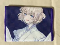 Item thumbnail for item 9541a6c7-7898-4cf3-bc5b-9ed25c7500b9