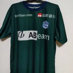 Item thumbnail for item 7a330241-72b5-4ee3-83c0-642c90d7d9a9