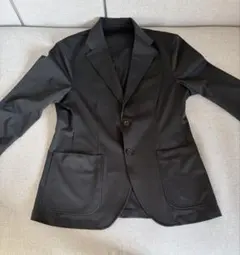 Item thumbnail for item 77ad7904-d8b7-4786-b66f-41b997ff09e0