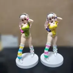 2026年最新】そに子 ユニコーン フィギュアの人気アイテム - メルカリ
