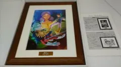 2025年最新】バンダイナムコ アートコレクションの人気アイテム - メルカリ