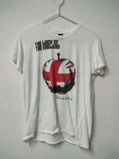 Pledgeプレッジ Tシャツ46のサムネイル