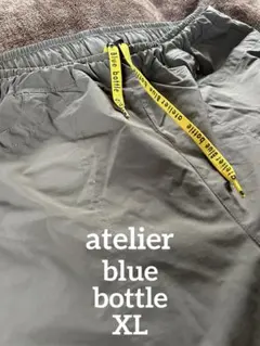 Item thumbnail for item f37ba822-6456-43de-acf7-3ee8b848642c