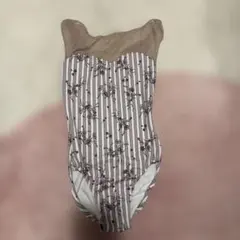 Item thumbnail for item 4b884e0a-ba71-4cda-85f7-6980a7b1c4ce