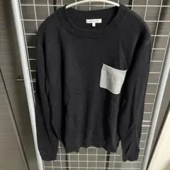 グローバルワーク　　ニット