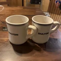 Item thumbnail for item c2ef1476-8cfd-4707-abe3-755b8565ca19