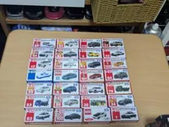 2025年最新】トミカ空箱の人気アイテム - メルカリ