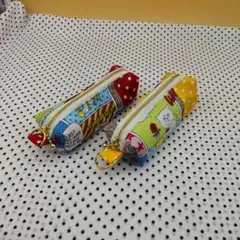 non様 リクエスト 3点 まとめ商品