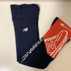 Item thumbnail for item 8e598b63-325d-4dd4-9318-fbe495a303b0