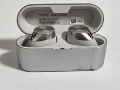 ワイヤレスイヤホン EAH-AZ60