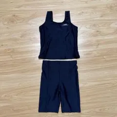 Item thumbnail for item 4862c2e6-c5bb-4fde-9fcc-4bee255e0856