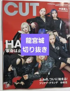 Item thumbnail for item 70849054-d97a-4052-95fa-fd2028568b41