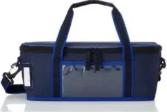 Item thumbnail for item d8119c5f-7a20-4683-b685-7656293cc4c2