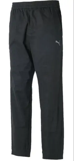 さち様 リクエスト 2点 まとめ商品