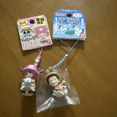 2026年最新】ご当地ワンピースストラップの人気アイテム - メルカリ