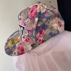 Item thumbnail for item bbc717a2-3db4-4920-bb79-29b594e176e4