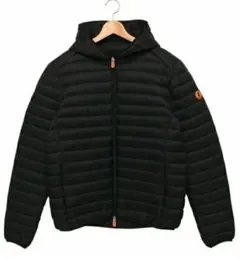 Item thumbnail for item 12411f68-eb7a-4f8f-8f43-4bc58a850f50