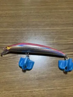 Item thumbnail for item 9d16122b-6b9a-445a-ad3f-96324dc9e28c