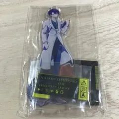 Item thumbnail for item aafe231d-d16a-42c8-9c8c-078350ae34ff