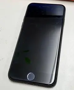 iPhone7 256GB SIMフリー版