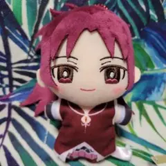 2025年最新】佐倉杏子 ぬいぐるみの人気アイテム - メルカリ