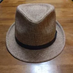 Item thumbnail for item 5879695c-536c-4c4e-a6ba-32ff3ddf46cf