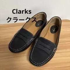 美品】クラークス Walkford Band 本革 レザーサンダル 黒 27㎝ - メルカリ