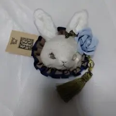 ピンクハウス ピーターラビット刺繍ワッペンブローチ ピンクハウス ピーターラビット刺繍ワッペンブローチ - メルカリ