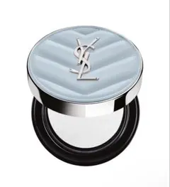 Yves Saint Laurent Beauteオールアワーズブラークッションのサムネイル