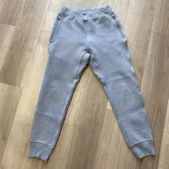 @a様 リクエスト 2点 まとめ商品