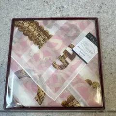 鈴江様 リクエスト 2点 まとめ商品