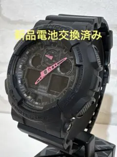 2026年最新】GA-110A-9の人気アイテム - メルカリ