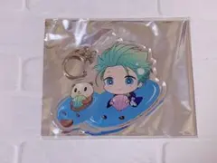 紫苑様 リクエスト 4点 まとめ商品